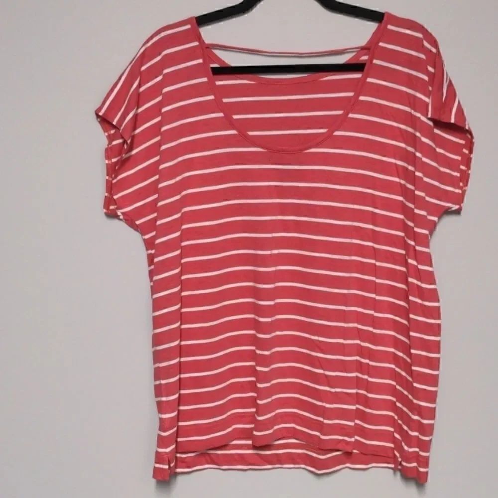Chaps Blouse - Picture 2 of 3